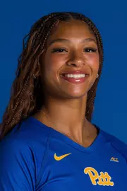Ryla Jones Headshot