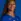 Jones, Ryla