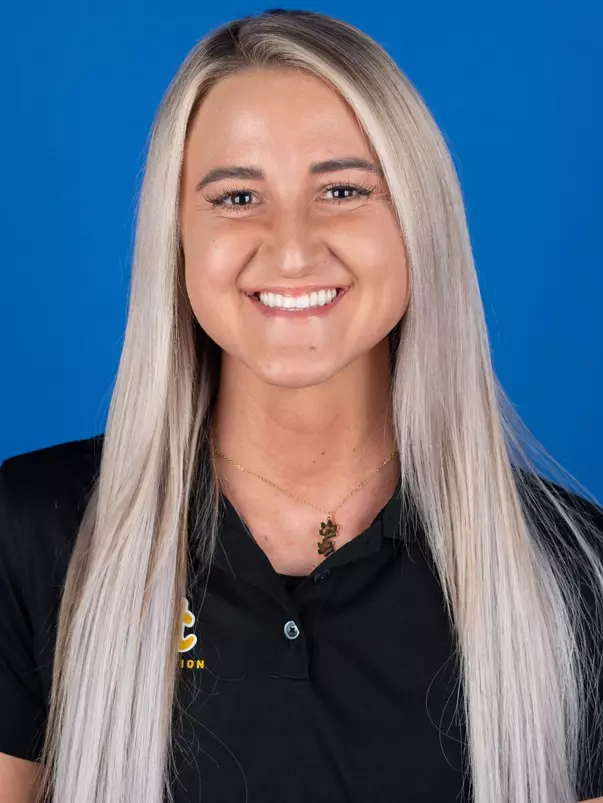 Candice Blomstedt Headshot 2025