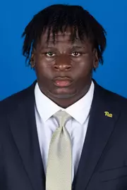 Torian Chester Headshot 2025