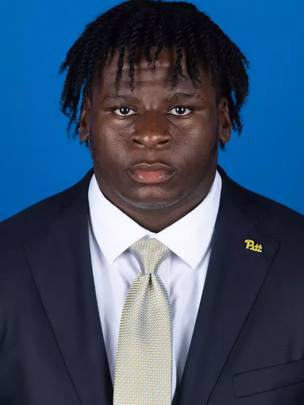 Torian Chester Headshot 2025