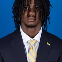Georgia Tech