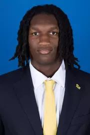 Jordan Fields Headshot 2025