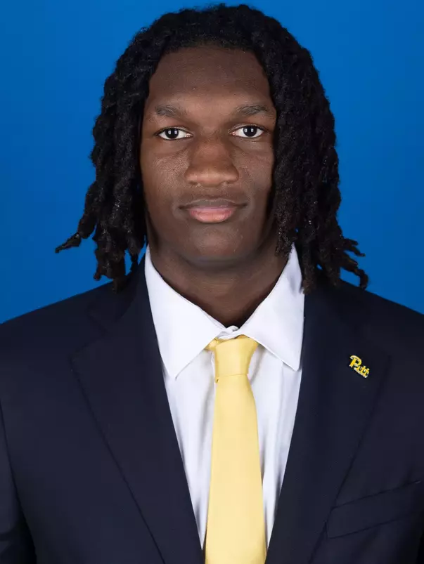 Jordan Fields Headshot 2025