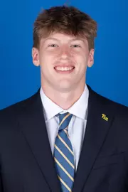 Emory Fluhr Headshot 2025