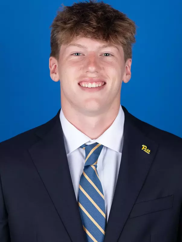 Emory Fluhr Headshot 2025