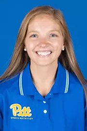 Katie Gulley (Nachtman)