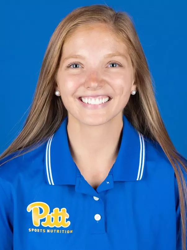 Katie Gulley Headshot 2025