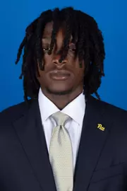 Blue Hicks Headshot 2025