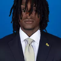Georgia Tech