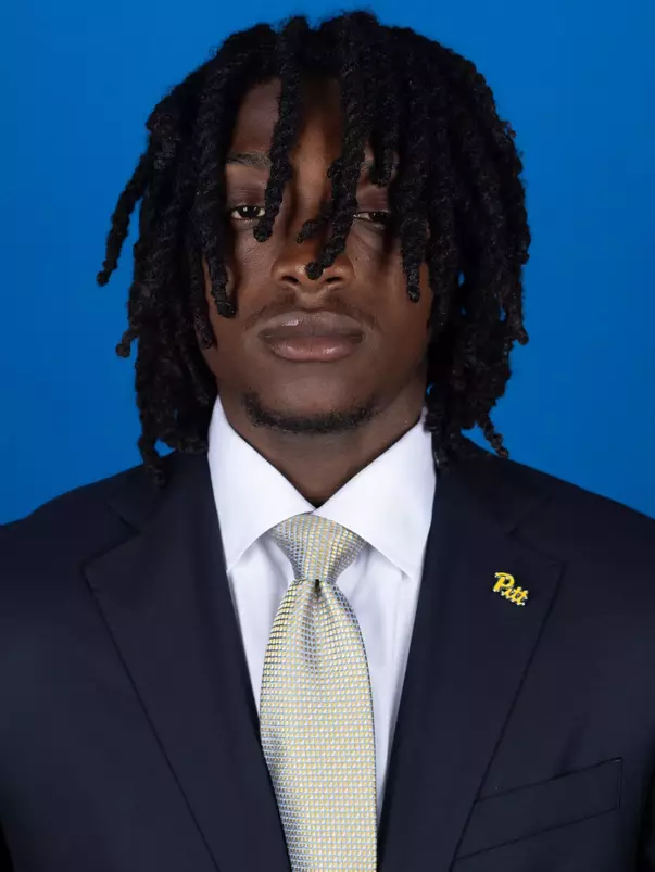 Blue Hicks Headshot 2025