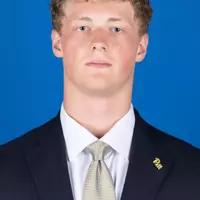 Duquesne