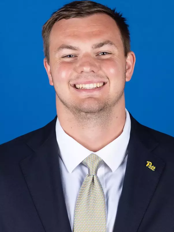 Jeff Persi Headshot 2025