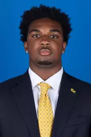 Synkawn Smith Headshot 2025