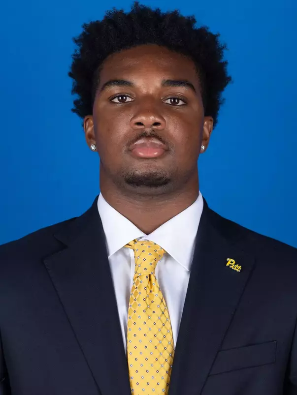 Synkawn Smith Headshot 2025