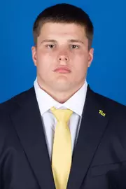 Shep Turk Headshot 2025