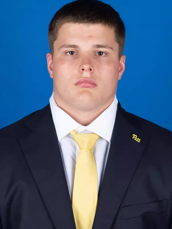 Shep Turk Headshot 2025