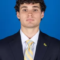 East Carolina