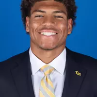Georgia Tech
