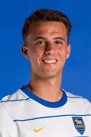Alex Hauskrecht