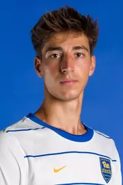 Arnau Vilamitjana
