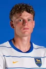 Casper Svendby