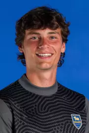 Cooper Sisson