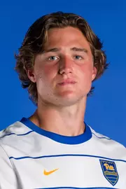 Gavin Wetzel