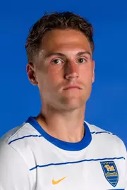 Jackson Gilman