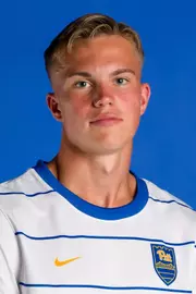 Jacob Redenfors