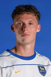 Lasse Dahl