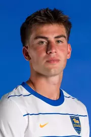 Logan Oliver