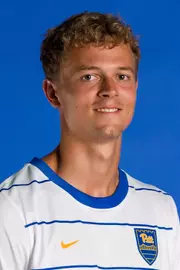 Niklas Soerensen