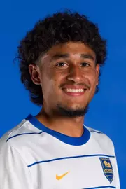 Santiago Ferriera