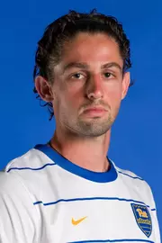Tomas Bedouret