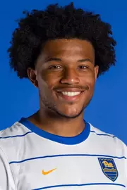 Zahir Dyke