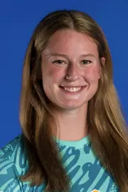 Ellie Breech