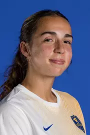 Magali Gagne