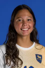 Maya Bruce