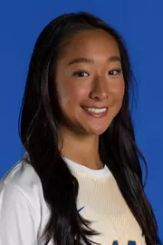 Olivia Lee