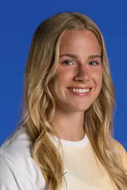 Margaret Wilde