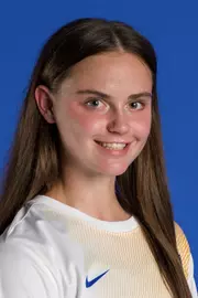Hannah Minogue