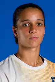 Alia Jaidi