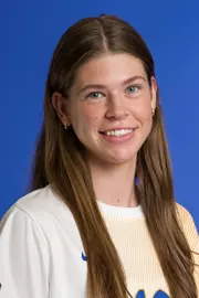 Emily Cooper