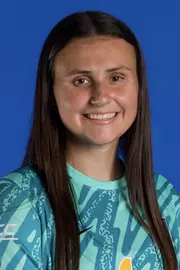 Abby Reisz