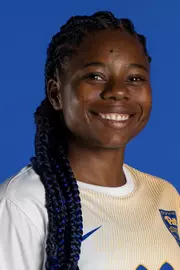 Celina Ottah