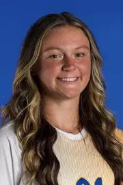 Katie Zailski