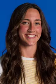 Bailey Wagenknecht