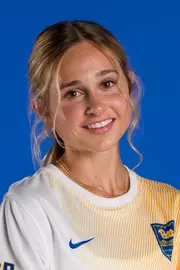 Katie Ellermeyer
