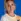 Ellermeyer, Katie